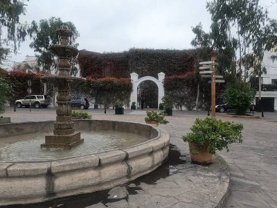 GOPR0262