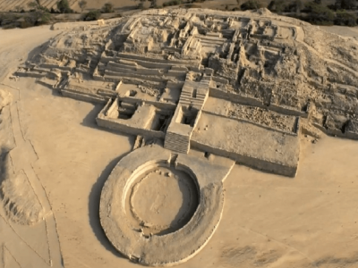 caral