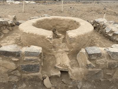 caral3