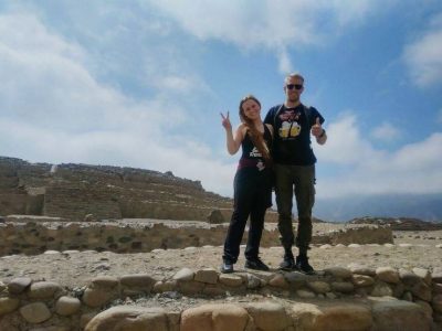 caral5