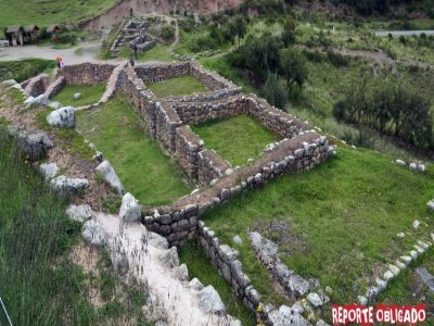 city cusco2