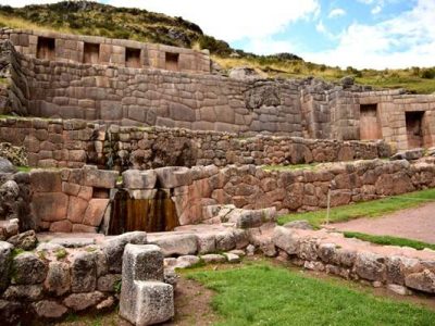 city cusco3