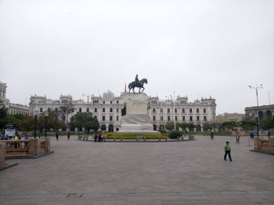 city1