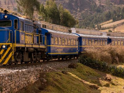 full day machu_1