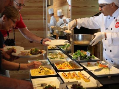 gastronomico2