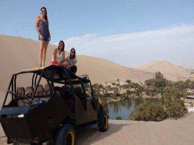 ica-huacachina