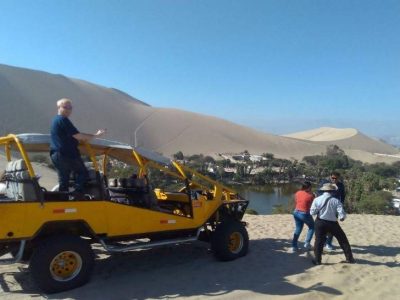 ica-huacachina1
