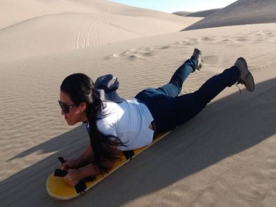 ica-huacachina3