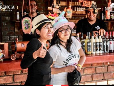 ica-huacachina5