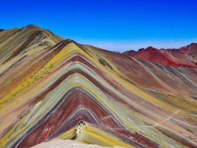 montaña7 colores