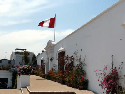 museo.
