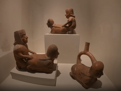 museo..