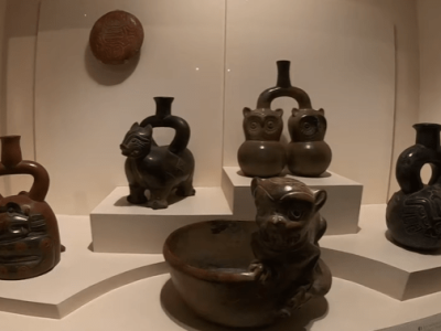 museo1