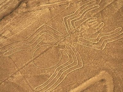 nazca-huacachina (2)