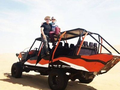nazca-huacachina (6)