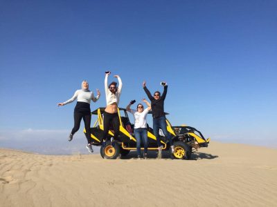 nazca-huacachina7