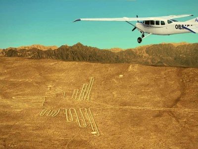 nazca