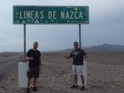 nazca1