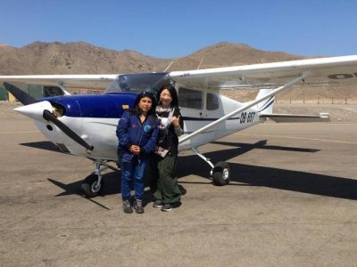 nazca2