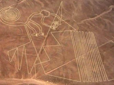 nazca3