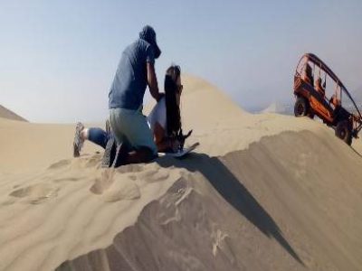 paracas-ica-huacachina1