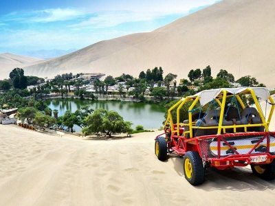 paracas-ica-huacachina2