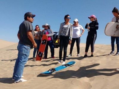 paracas-ica-huacachina4