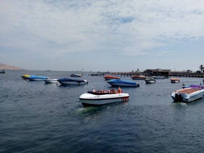 paracas-nazca3