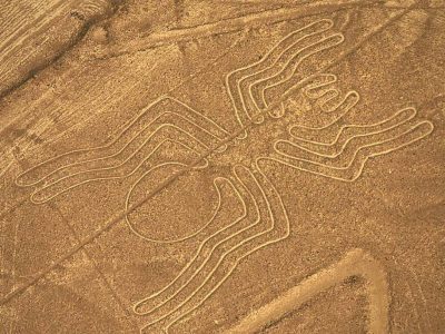 paracas-nazca4