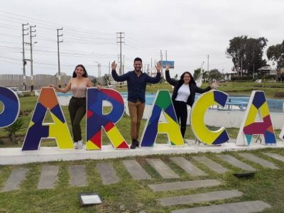 paracas1