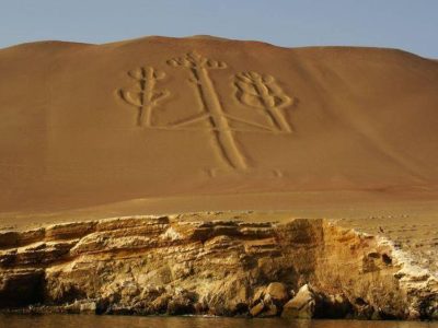 paracas3