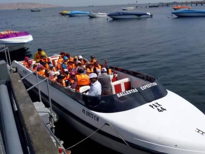 paracas4