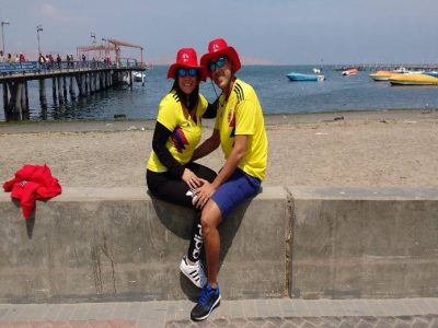 paracas5