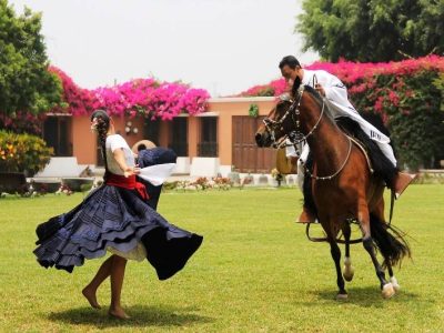 tour caballodepaso1