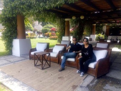 tour caballodepaso4
