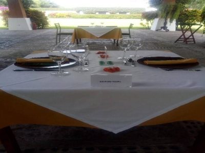 tour caballodepaso6