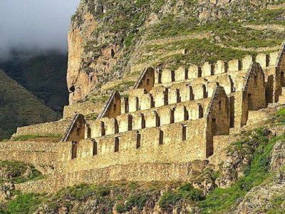 valle sagrado1