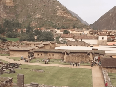 valle sagrado3