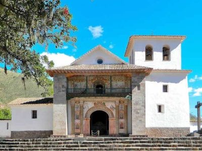 valle sur2