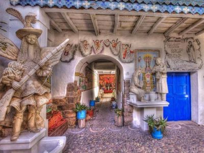 walking cusco2